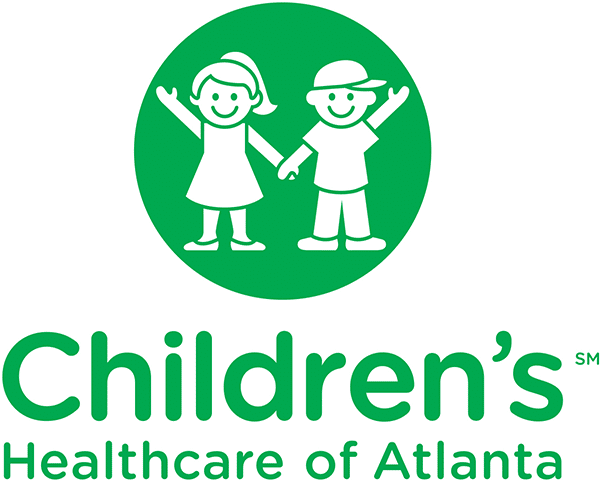 https://gatransplant.blackbaudwp.com/wp-content/uploads/2020/10/CHOA-logo1.png