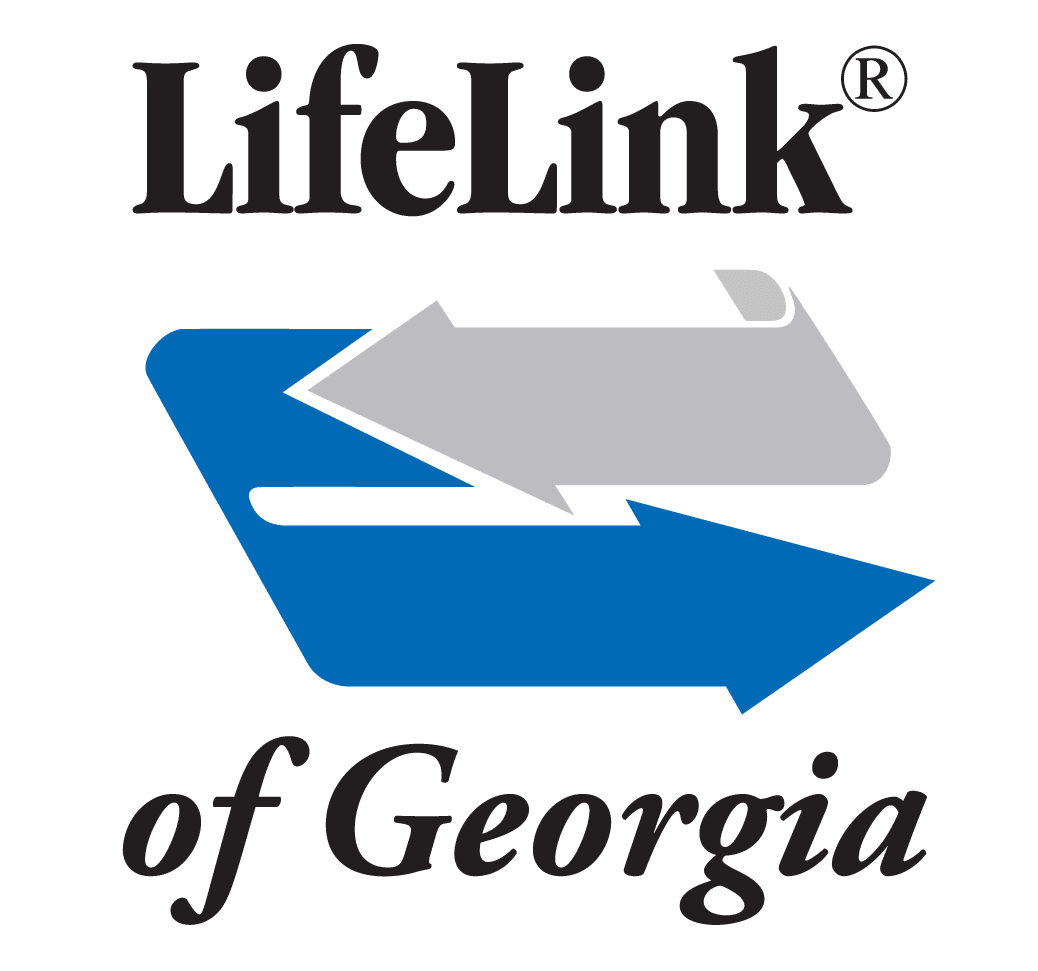 https://gatransplant.blackbaudwp.com/wp-content/uploads/2023/12/LifeLink-of-Georgia-web-copy.png