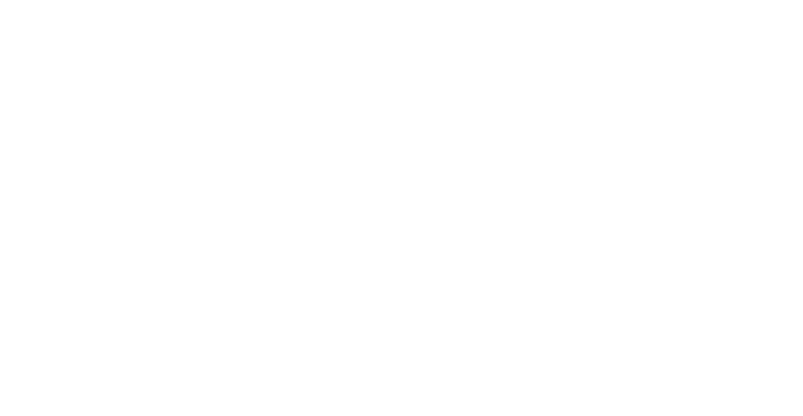 Gtf Logo Stacked White (1)